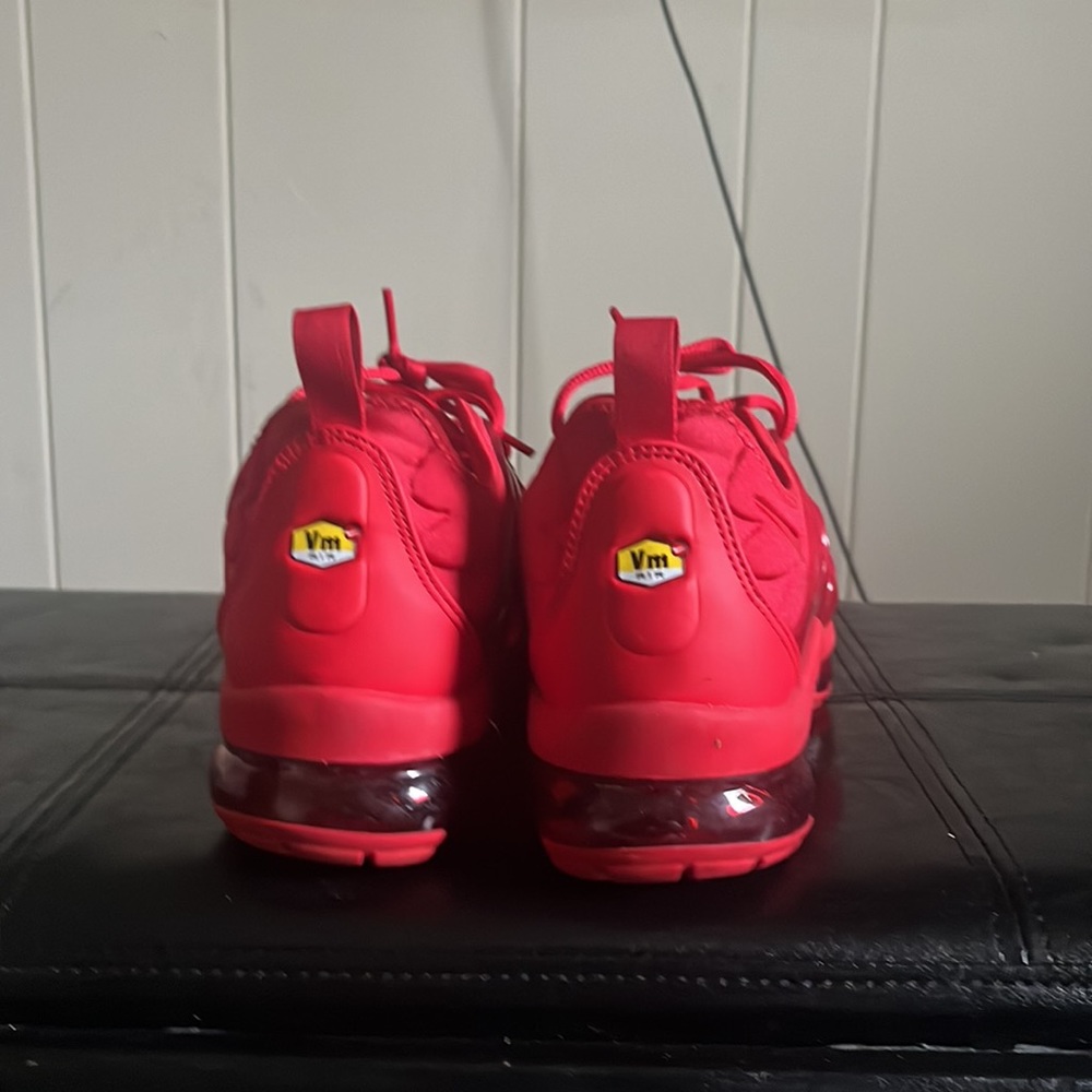 Nike Air Max - Picture 4 of 7